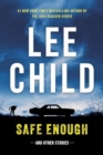 Image for Safe Enough - And Other Stories