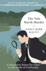Image for The Tule Marsh Murder