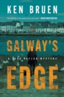 Image for Galway's Edge