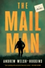 Image for The Mailman
