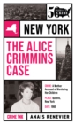 Image for Alice Crimmins Case