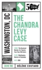 Image for Chandra Levy Case
