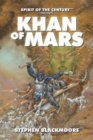 Image for Spirit of the Century Presents: Khan of Mars