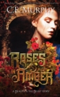 Image for Roses in Amber