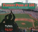 Image for Fenway Park at 100
