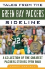Image for Tales from the Green Bay Packers Sideline
