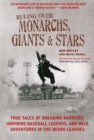 Image for Ruling Over Monarchs, Giants, and Stars