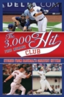 Image for The 3,000 Hit Club