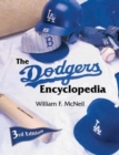 Image for The Dodgers Encyclopedia