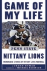 Image for Game of My Life Penn Sate Nittany Lions