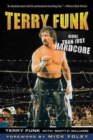 Image for Terry Funk : More Than Just Hardcore