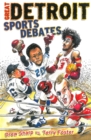 Image for Great Detroit sports debates