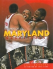 Image for Legends of Maryland Basketball