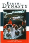 Image for Birth of a Dynasty: The 1980 New York Islanders