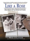 Image for Like a Rose