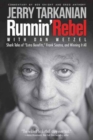 Image for Runnin&#39; Rebel