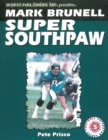 Image for Mark Brunell: Super Southpaw