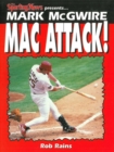 Image for Mark McGwire: Mac Attack!
