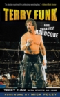 Image for Terry Funk: More Than Just Hardcore