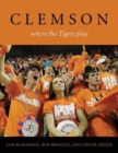 Image for Clemson