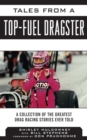 Image for Tales from a Top Fuel Dragster