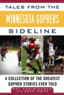 Image for Tales from the Minnesota Gophers