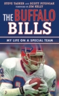 Image for Buffalo Bills: my life on a special team