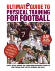 Image for Ultimate Guide to Physical Training for Football