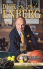 Image for Dick Enberg: oh my!