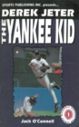 Image for Derek Jeter: The Yankee Kid