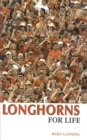 Image for Longhorns For Life