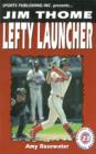 Image for Jim Thome: Lefty Launcher