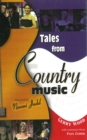 Image for Tales From Country Music