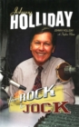 Image for Johnny Holliday: From Rock to Jock