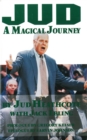 Image for Jud: A Magical Journey