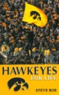 Image for Hawkeyes For Life