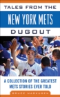 Image for Tales from the New York Mets dugout