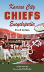Image for Kansas City Chiefs encyclopedia