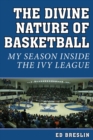 Image for The Divine Nature of Basketball