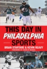 Image for This Day in Philadelphia Sports