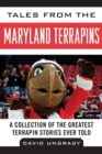 Image for Tales from the Maryland Terrapins