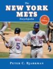 Image for New York Mets Encyclopedia: 3rd Edition