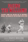 Image for Facing Ted Williams