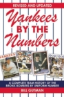 Image for Yankees by the Numbers