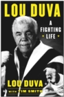 Image for A fighting life  : my seven decades in boxing