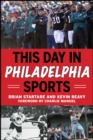 Image for This day in Philadelphia sports