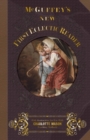 Image for McGuffey&#39;s New First Eclectic Reader