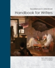 Image for Handbook for Writers : Excellence in Literature