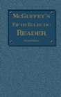 Image for McGuffey&#39;s Fifth Eclectic Reader (1879)