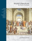 Image for World Literature : Reading and Writing through the Classics